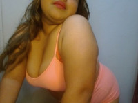 Tiana webcam snapshot