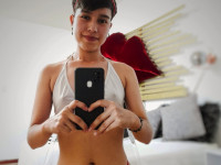 TifanyTaylor