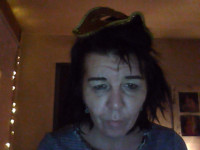 Tiffany0410 webcam snapshot