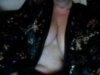 Tiffany82 webcam snapshot