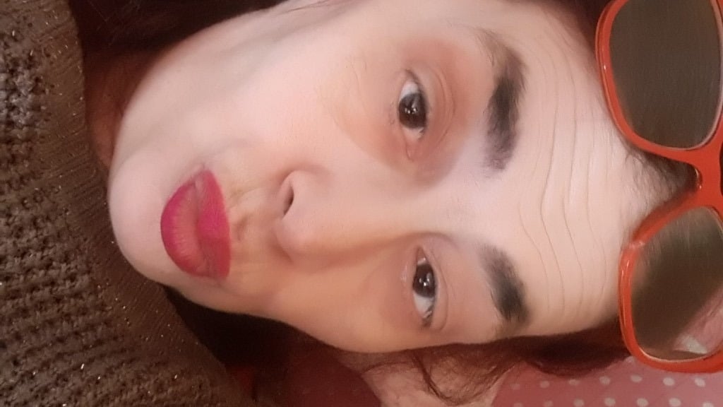 tinamilfxxx