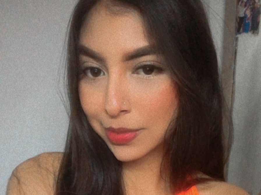 Tinny_reyes tinny_reyes