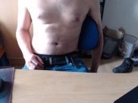 Toyboyab webcam snapshot