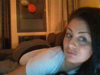 Truuske1602 webcam snapshot