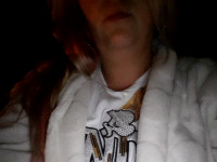 Tweety88 webcam snapshot