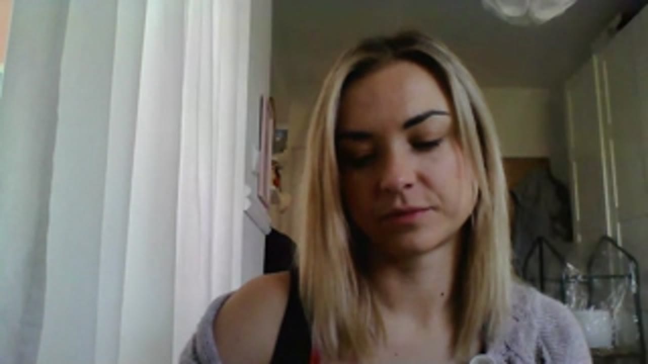 uniqueAshley