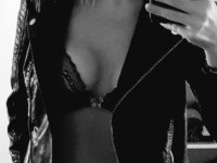 Valentinatje webcam snapshot