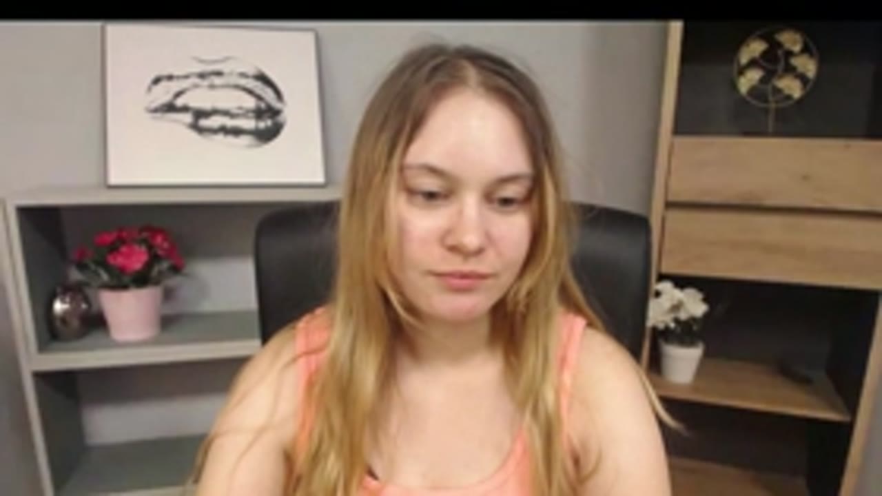 valeriaStar