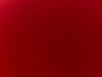 Valerieke webcam seks valerieke