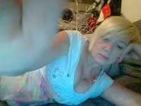 Valeriev webcam snapshot