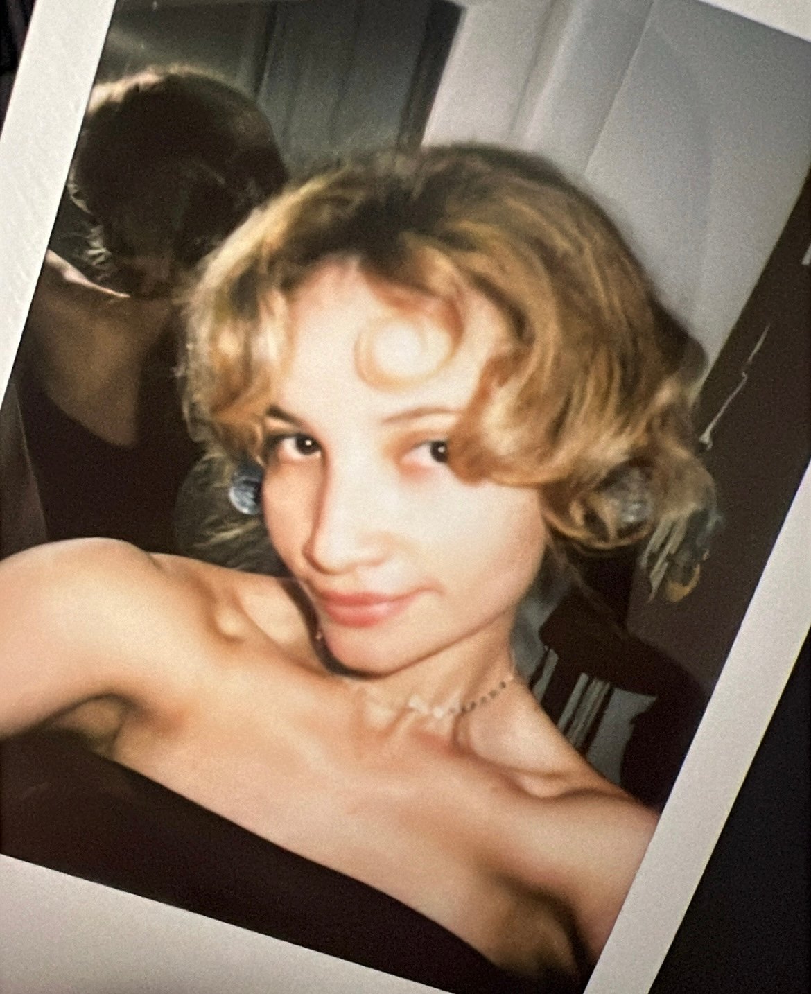 Valknoir foto
