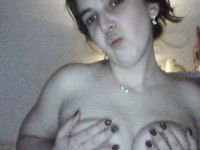 Vanessa1990 webcam snapshot