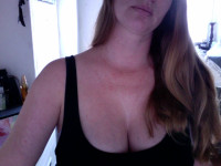 Vanessa32 webcam snapshot