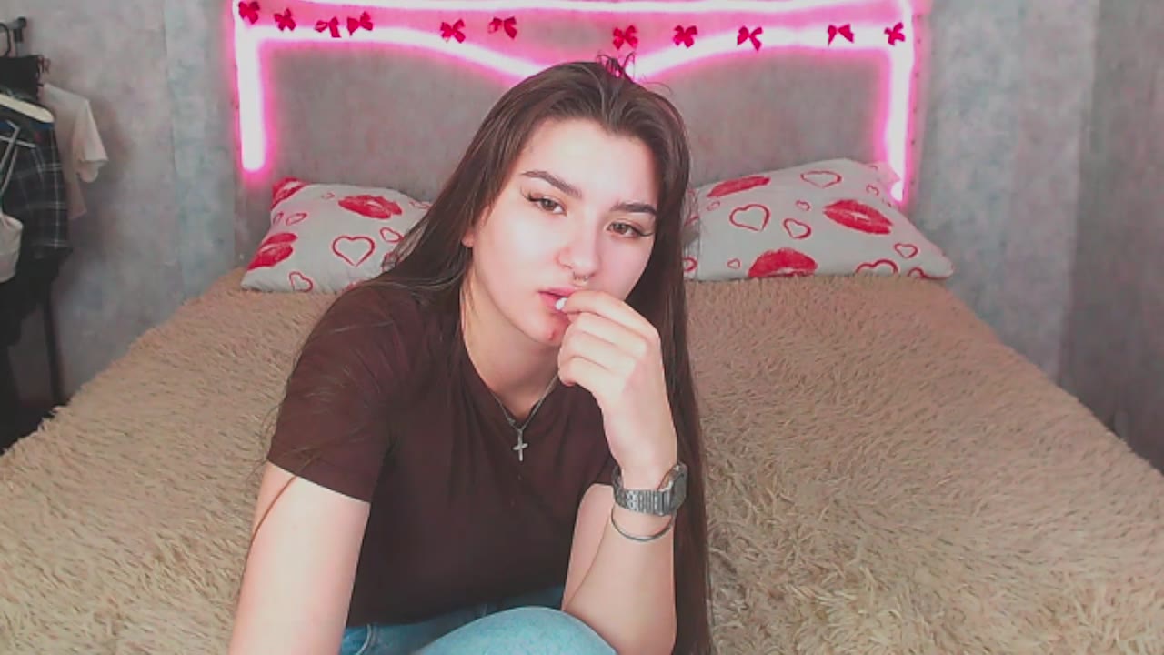Vanessaamur