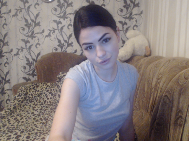 Vanessadream foto