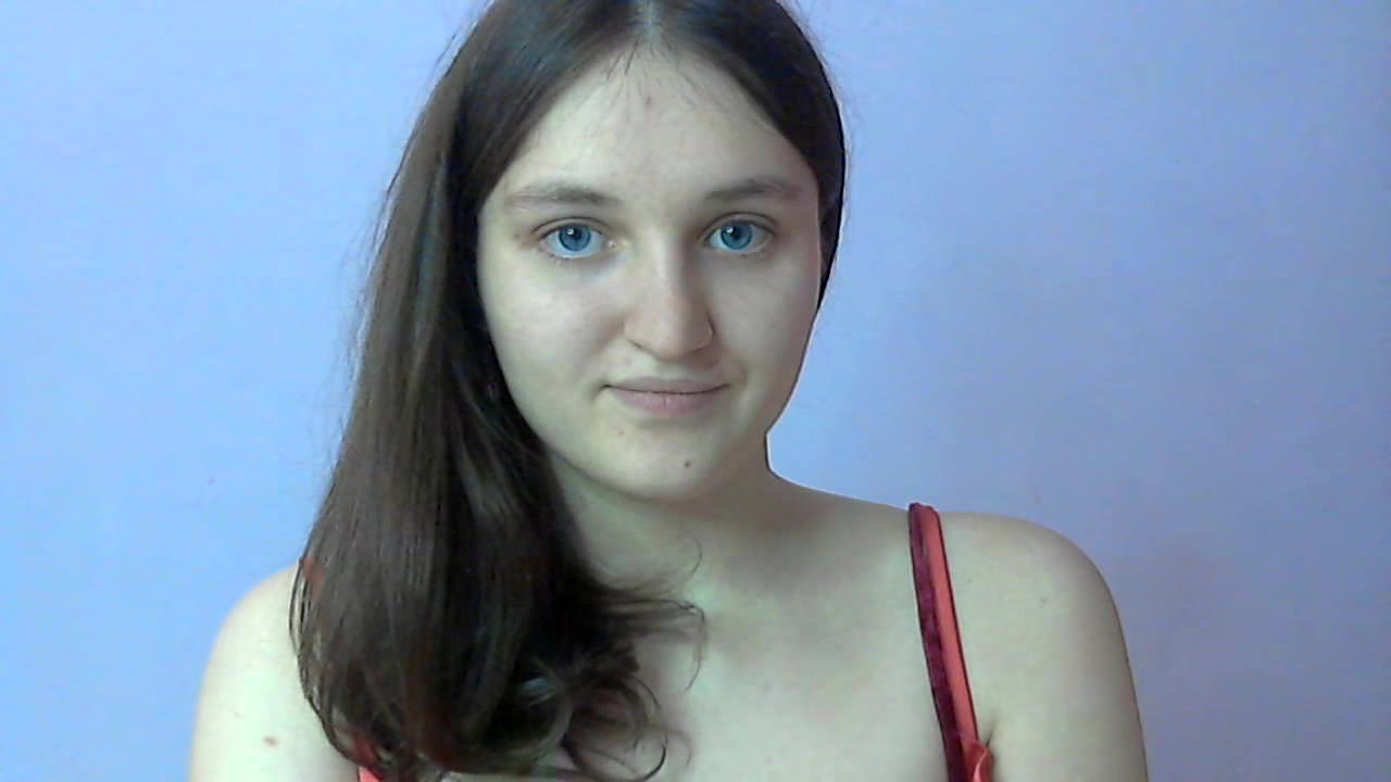 Vayana webcam snapshot