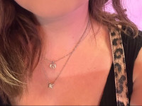 Veerle96 Veerle96