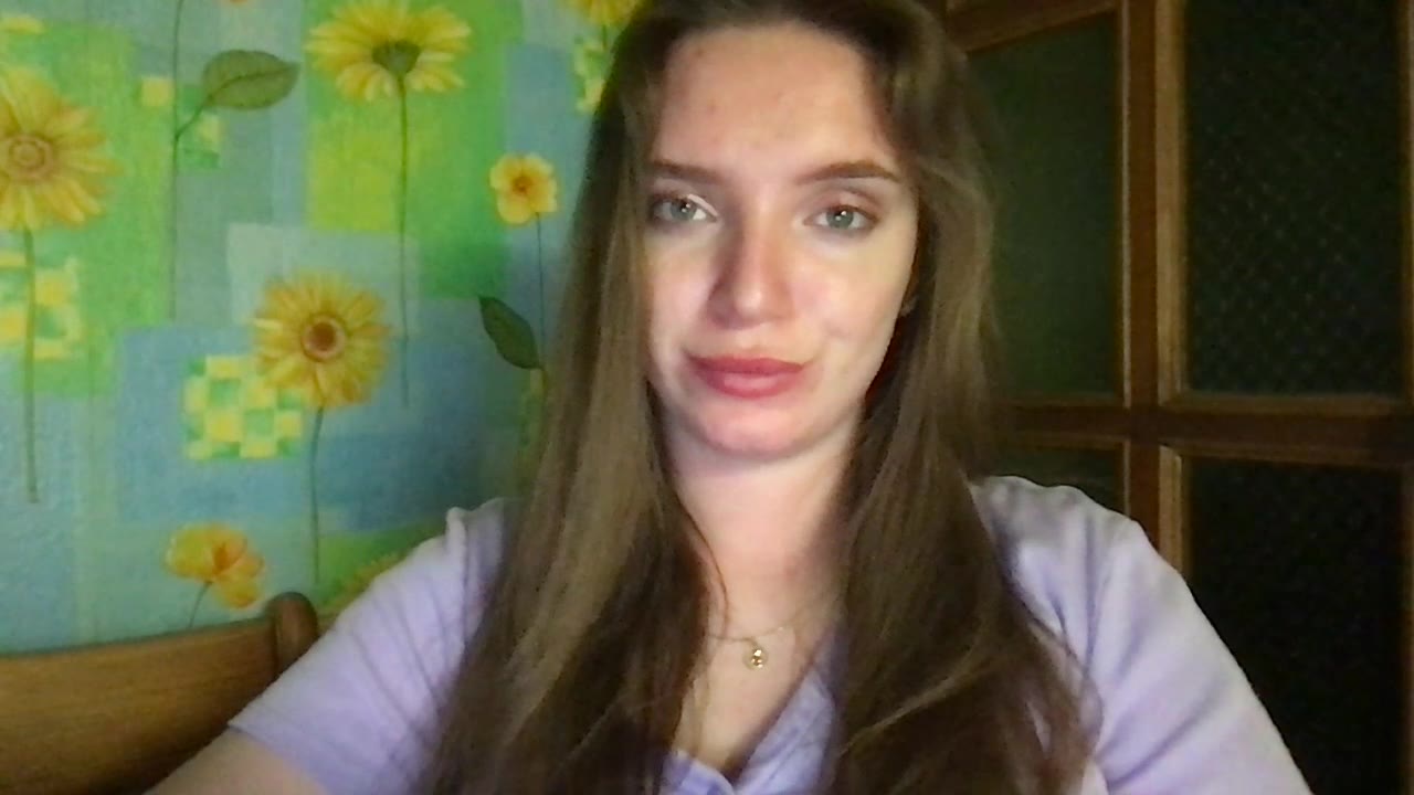 VelvetQueen VelvetQueen