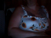 Venusje webcam snapshot