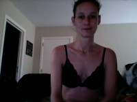 Venuske webcam snapshot