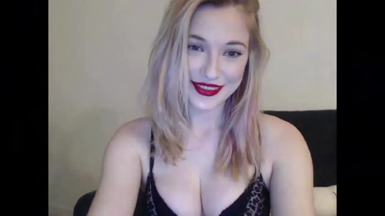 Veronica777 Veronica777