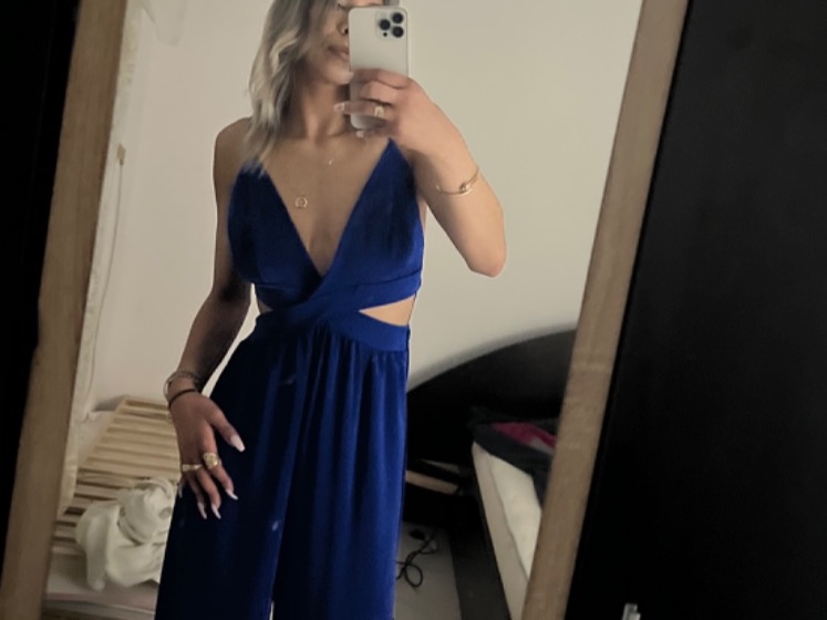 Veronika-gypsy veronika-gypsy