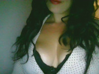 Vickylou vickylou