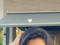 ViennaB