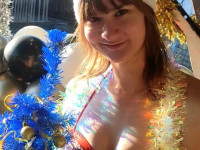 Viktoria32