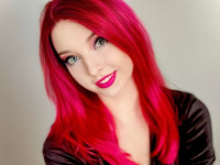 VirginLunaa