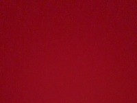 Wannabesee webcam snapshot
