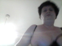 Wendyboob webcam snapshot