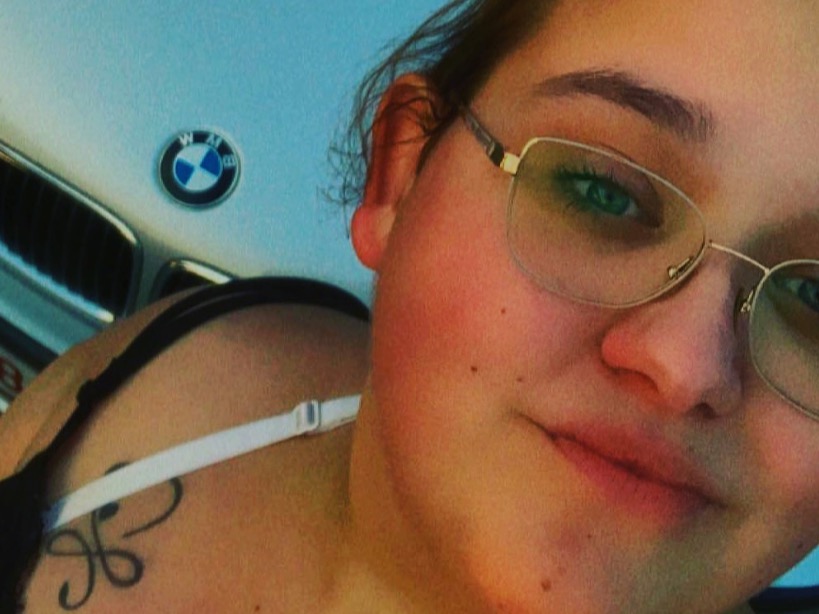 Whiteangel93