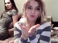 Wwwlen webcam snapshot