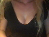 Xabbey webcam snapshot