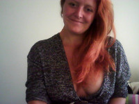 Xcurlybabex webcam snapshot