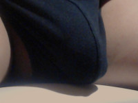 Xhotmanx webcam snapshot