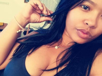 XiommySexy XiommySexy