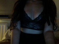 Xjade webcam snapshot