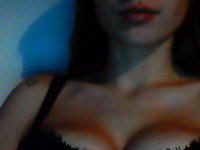 xjulialoverx