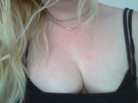 Xlittlekitten xlittlekitten