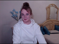 xnyabanny