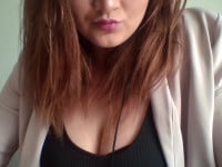 xroxeannax