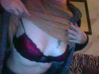 Xshirley webcam snapshot