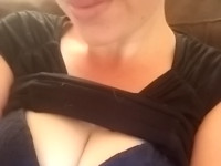 Xshirleyx webcam snapshot