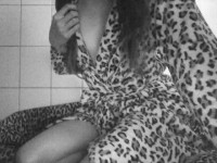 Xstacey xstacey