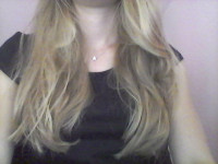 Xsummerx webcam snapshot