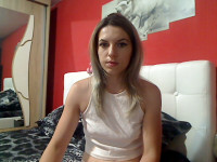 Xvanesa xvanesa