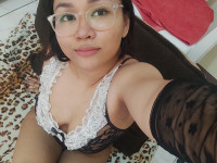 xxangel95xx