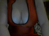 Xxaviera webcam snapshot